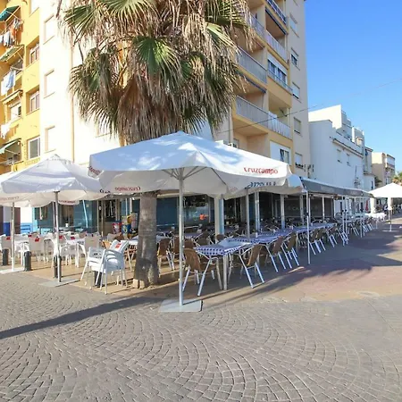 And Family Apartament