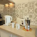 And Family Apartamento *