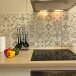 And Family Apartamento