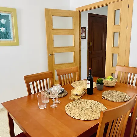 Appartamento And Family *