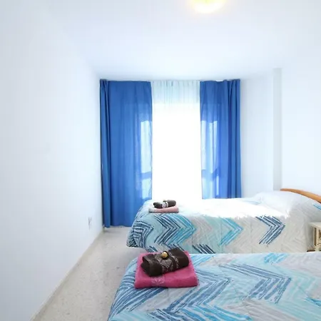 Apartment And Family